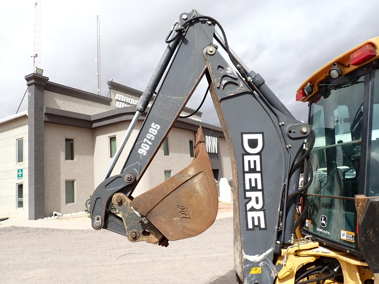 ./imagenes/INVOICE/2019/16545/RETROEXCAVDORA  JOHN DEERE_310J (17).JPG